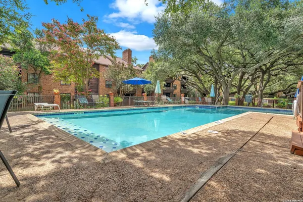 $1,200 | 4212 Medical, Unit 1705, San Antonio, TX 78229