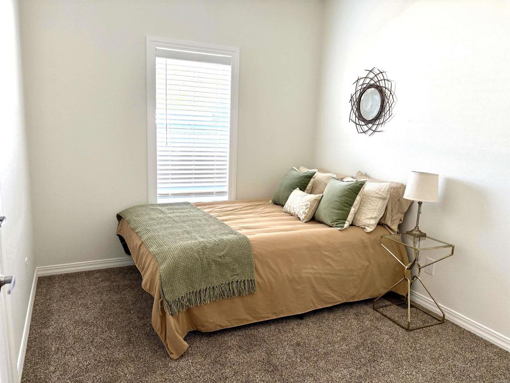 28890 Lilac Road, Unit 179 Valley Center, CA 92082 - Photo 23 of 37 Use 3rd room for guests or hobbies