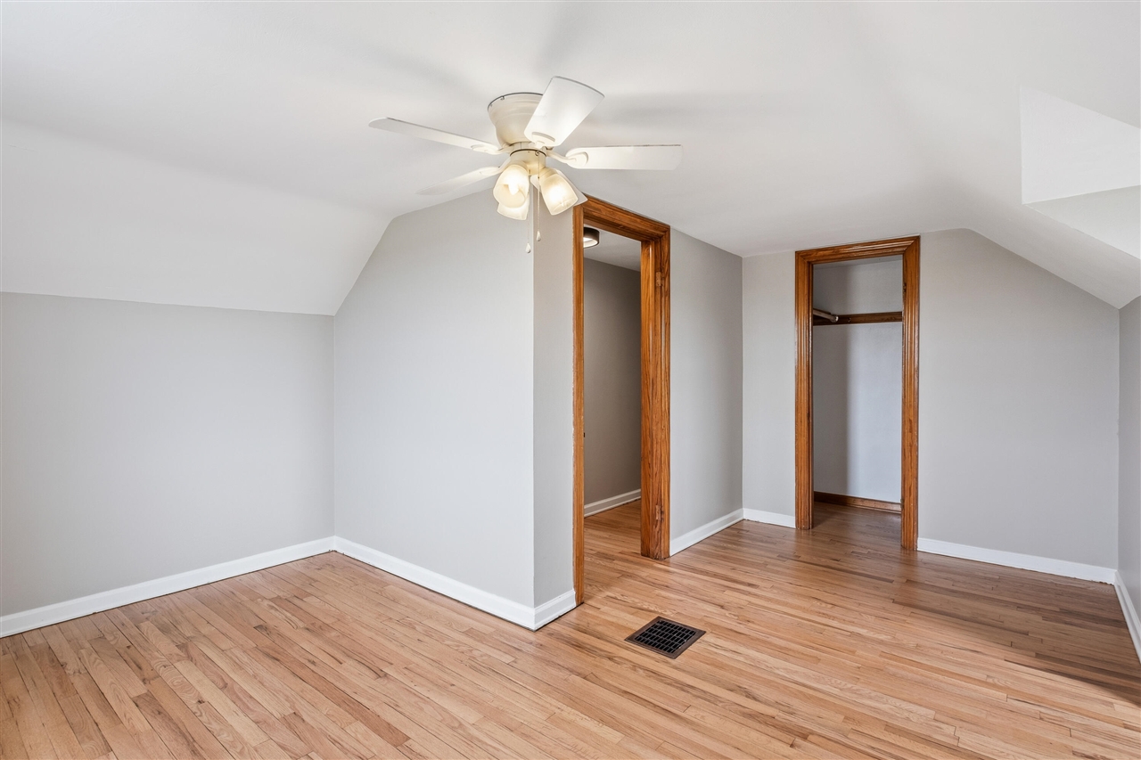 7737 Fruit Ridge Avenue Northwest Sparta, MI 49345 - Photo 20 of 25
