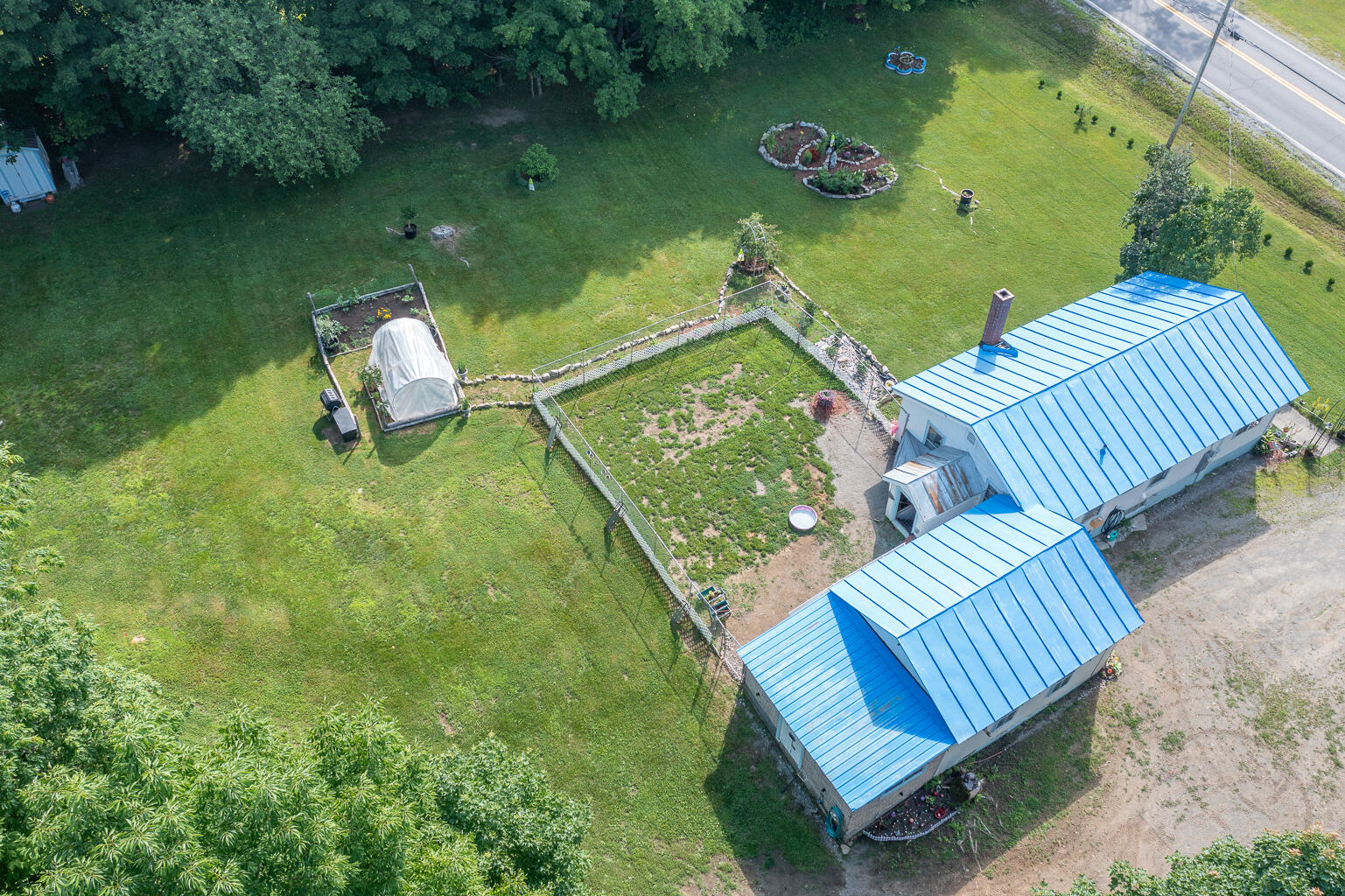 156 Mayfield Road Moscow, ME 04920 - Photo 15 of 64 Moscow-63