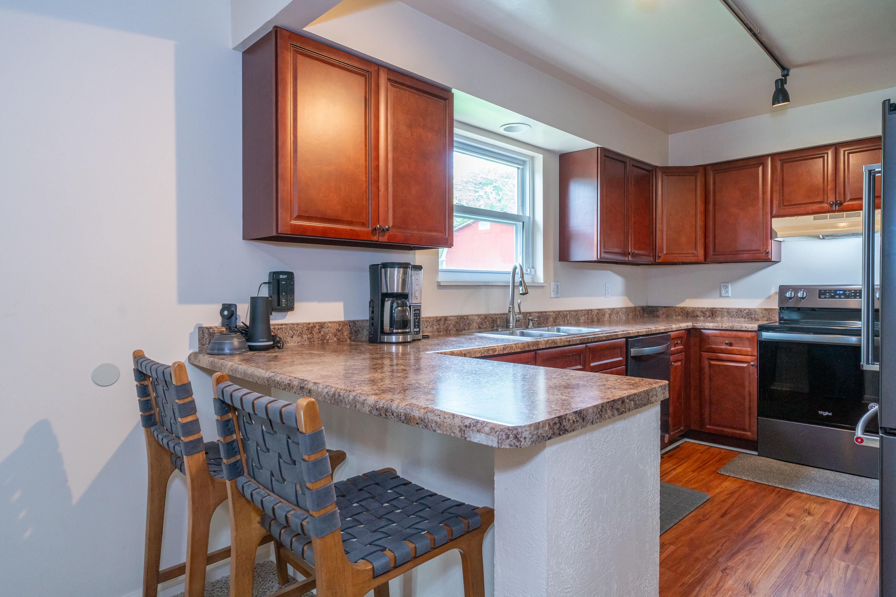 4377 Marshall Road Kettering, OH 45429 - Photo 9 of 38