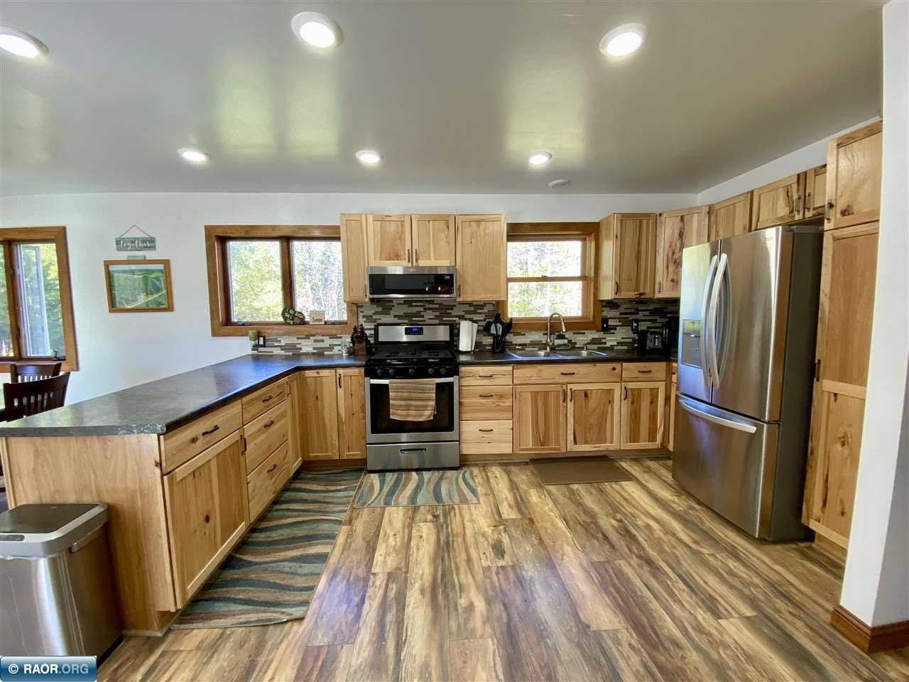 9943 East Lind Road Angora, MN 55703 - Photo 9 of 40