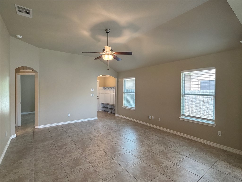 8033 Cormorant Drive Corpus Christi, TX 78414 - Photo 7 of 26