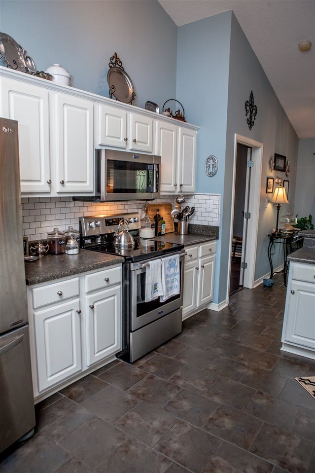 11183 Sturbridge Loop Daphne, AL 36526 - Photo 15 of 42