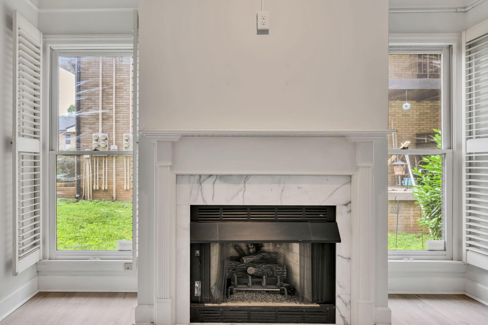316 Sloan Road Nashville, TN 37209 - Photo 2 of 20