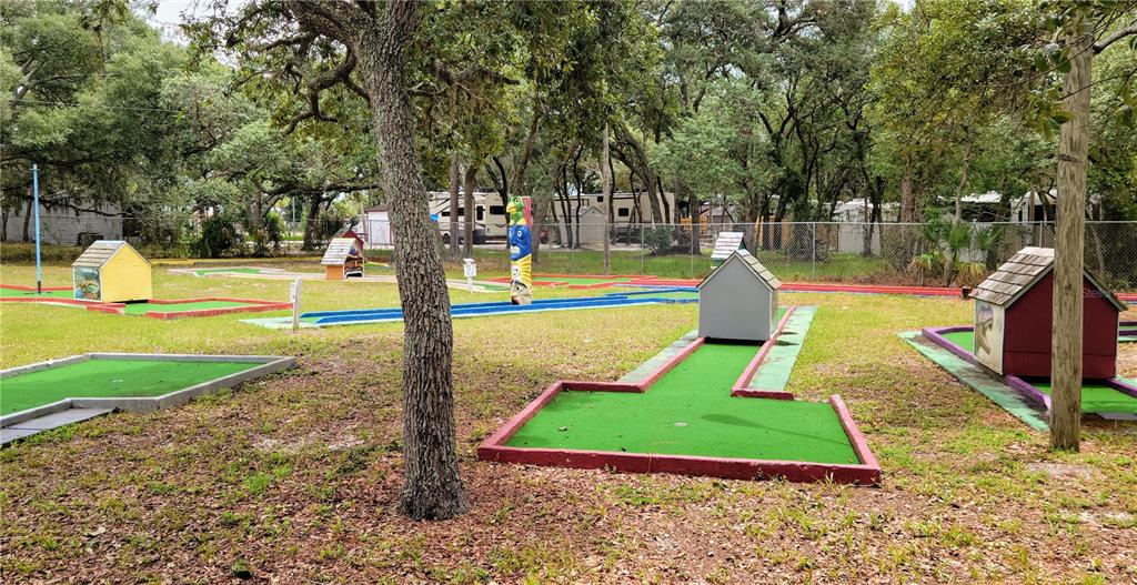 3000 Clarcona Road, Unit 2710 Apopka, FL 32703 - Photo 24 of 30 a view of a swimming pool with a patio