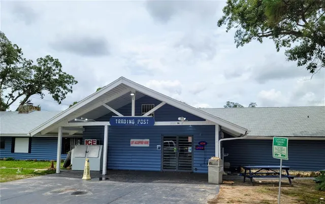 a front view of a house with a garage