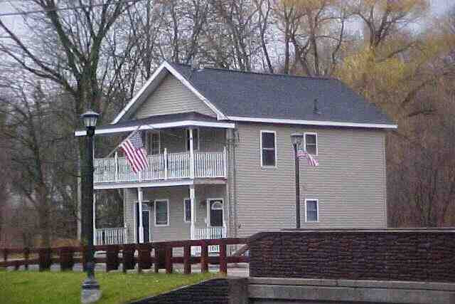 3685 Rt 67 Freehold, NY 12431 - Photo 1 of 12 Photo 1