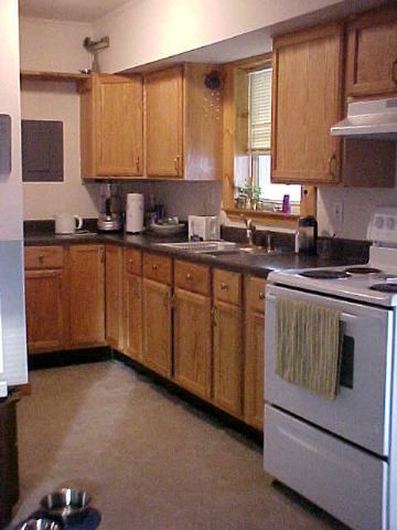3685 Rt 67 Freehold, NY 12431 - Photo 9 of 12 Photo 9
