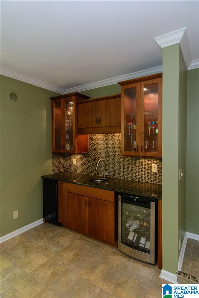 4983 Spring Rock Road Birmingham, AL 35223 - Photo 11 of 24