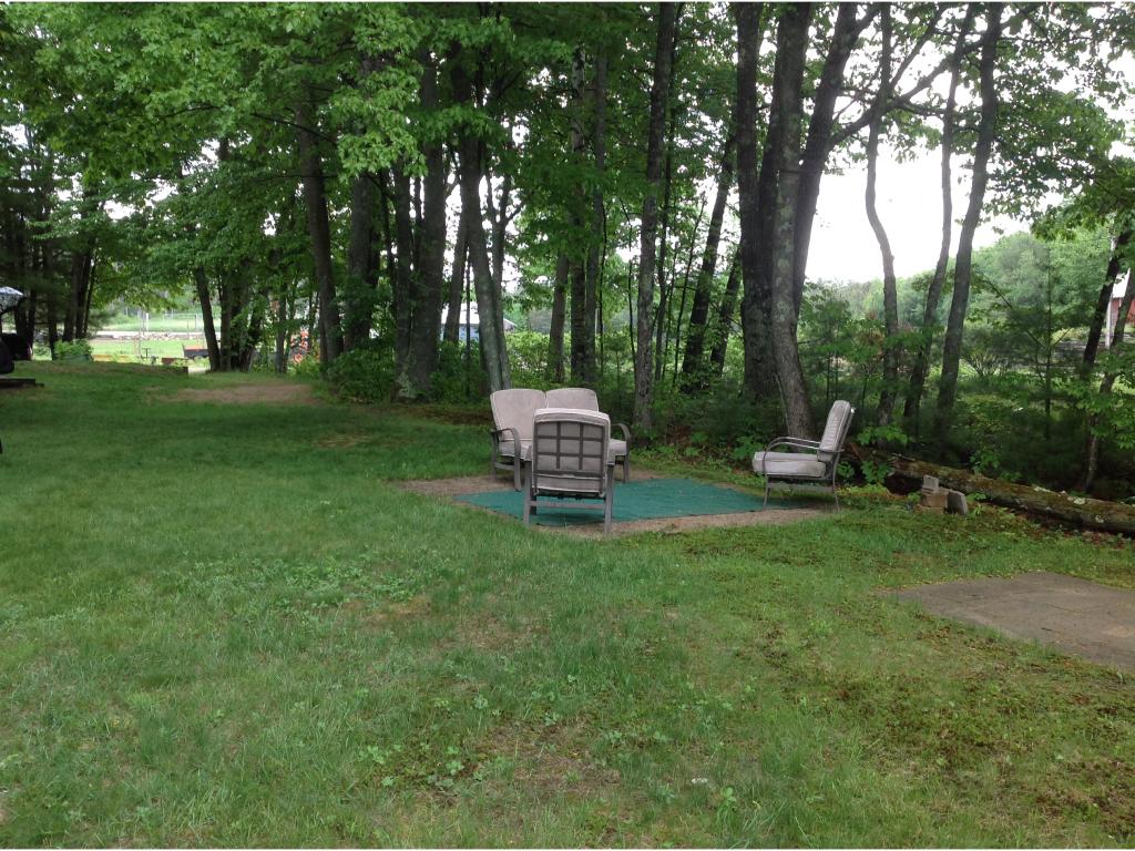 95 Applegate Lane Newfield, ME 04095 - Photo 28 of 28 Gallery Image 28