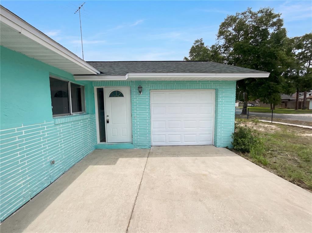 4805 Beacon Street Orlando, FL 32808 - Photo 24 of 26