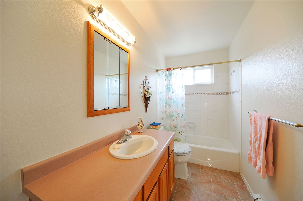 3179 Highview Road Grand Junction, CO 81504 - Photo 14 of 25 Gallery Image 14