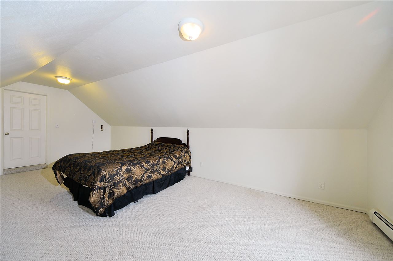 3179 Highview Road Grand Junction, CO 81504 - Photo 16 of 25 Gallery Image 16