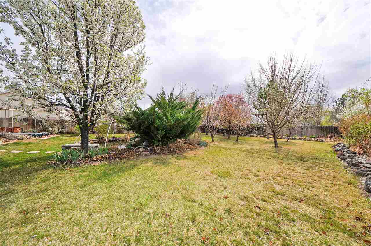 3179 Highview Road Grand Junction, CO 81504 - Photo 17 of 25 Gallery Image 17