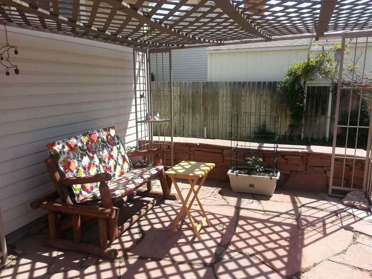 3179 Highview Road Grand Junction, CO 81504 - Photo 19 of 25 Gallery Image 19