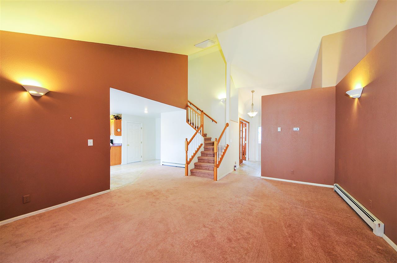 3179 Highview Road Grand Junction, CO 81504 - Photo 3 of 25 Gallery Image 3