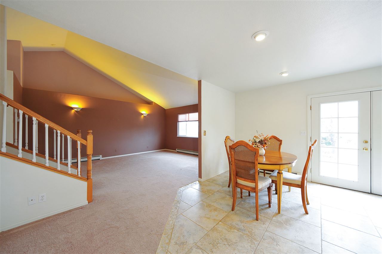 3179 Highview Road Grand Junction, CO 81504 - Photo 4 of 25 Gallery Image 4
