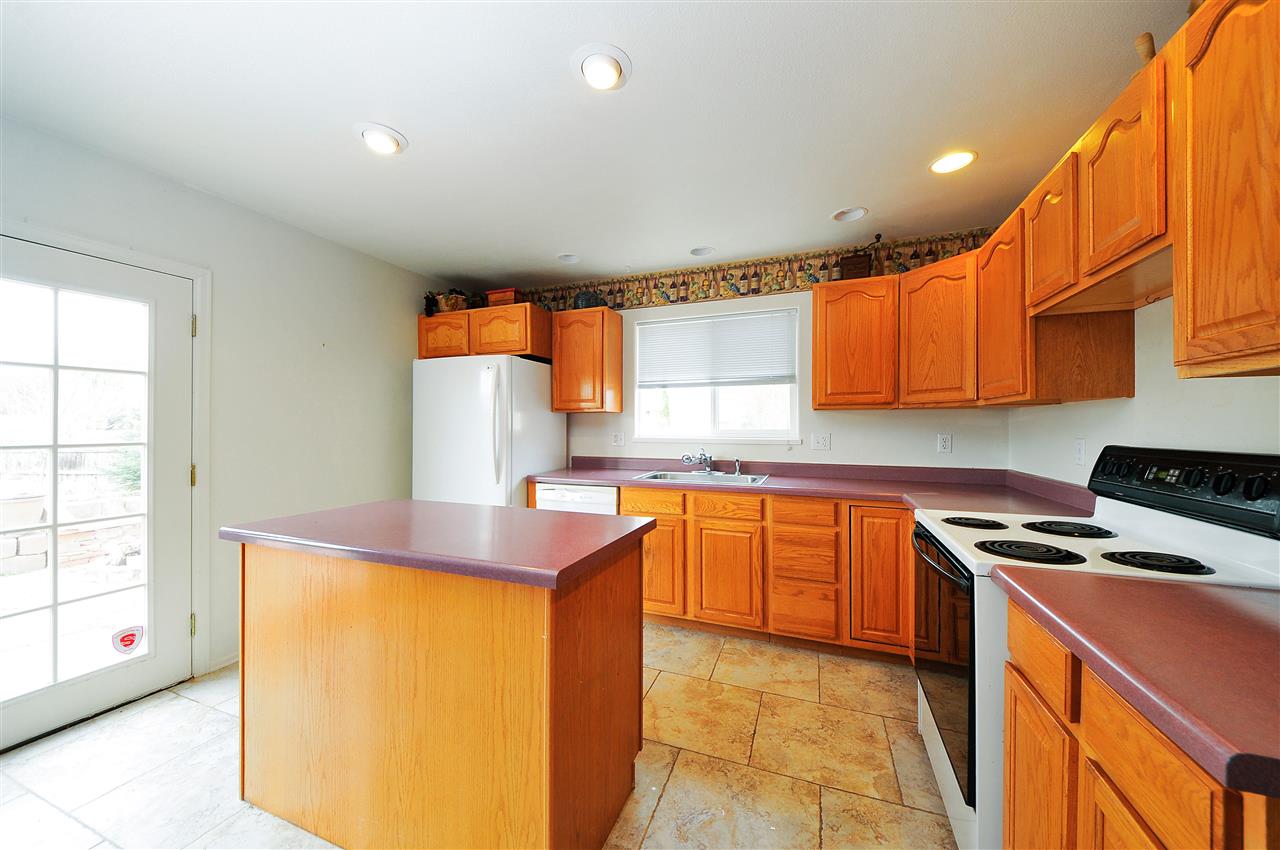 3179 Highview Road Grand Junction, CO 81504 - Photo 5 of 25 Gallery Image 5