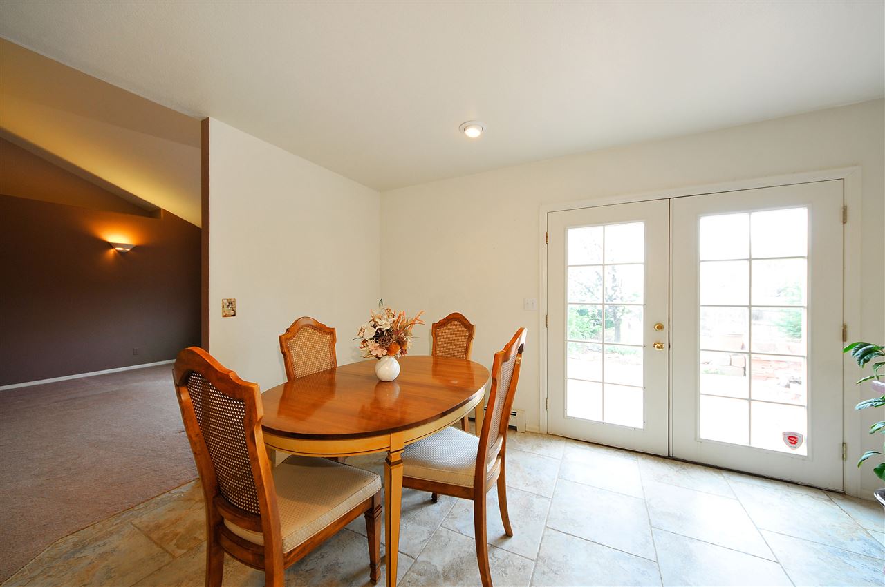 3179 Highview Road Grand Junction, CO 81504 - Photo 6 of 25 Gallery Image 6