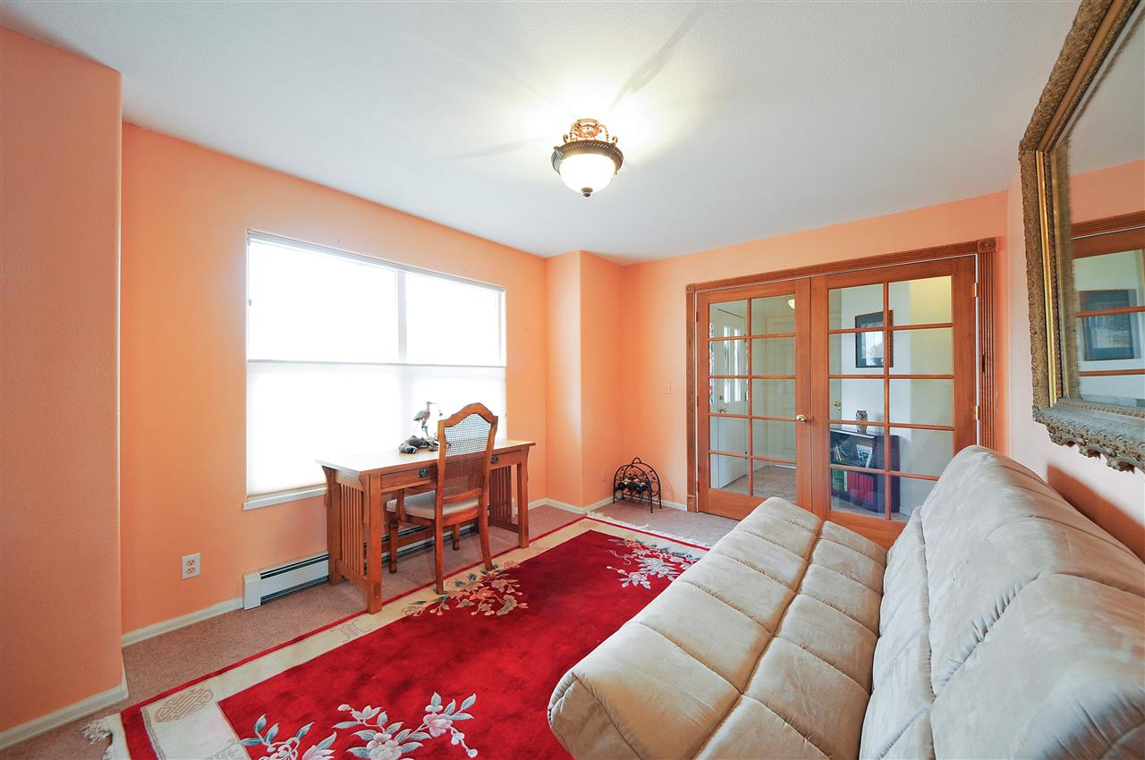 3179 Highview Road Grand Junction, CO 81504 - Photo 7 of 25 Gallery Image 7