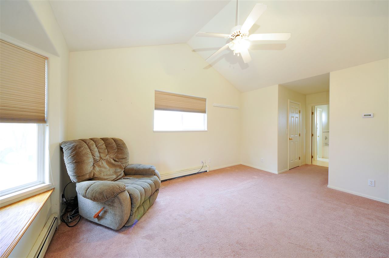 3179 Highview Road Grand Junction, CO 81504 - Photo 8 of 25 Gallery Image 8