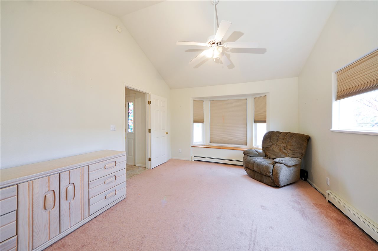 3179 Highview Road Grand Junction, CO 81504 - Photo 9 of 25 Gallery Image 9