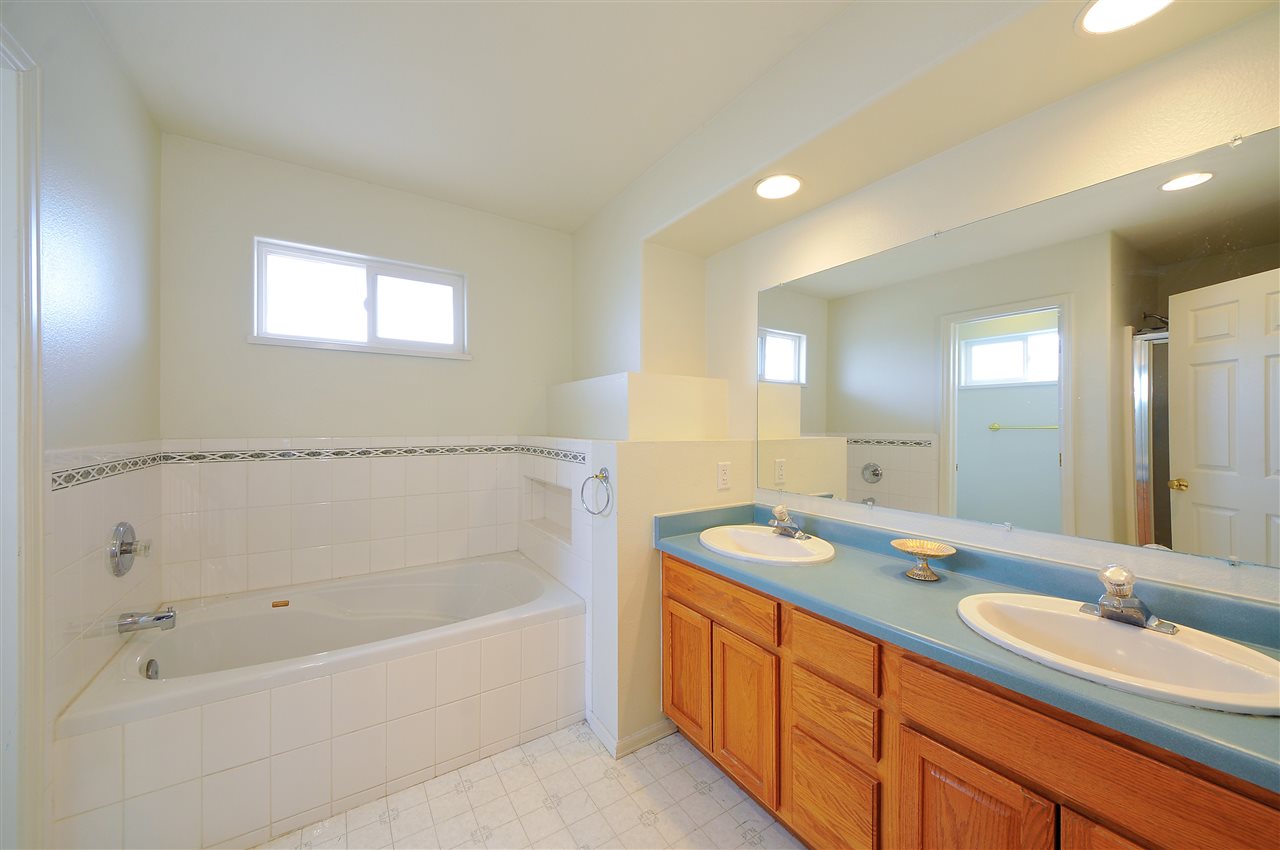 3179 Highview Road Grand Junction, CO 81504 - Photo 10 of 25 Gallery Image 10