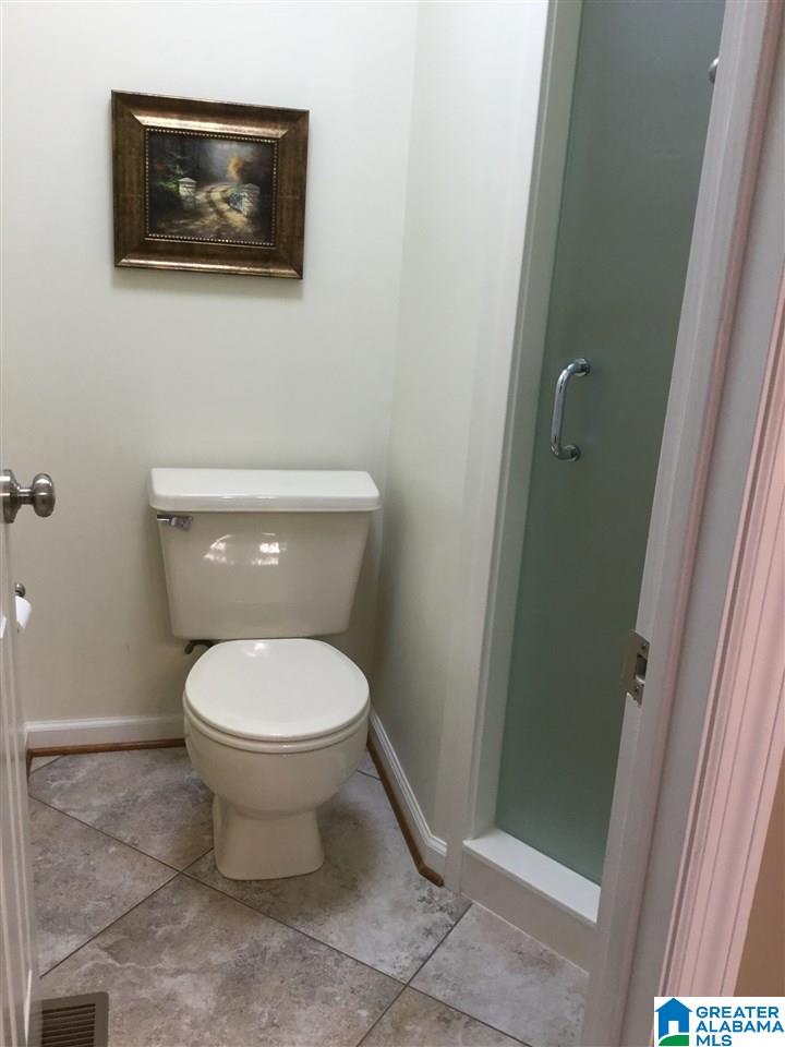 4828 15th Street Road Bessemer, AL 35023 - Photo 16 of 29