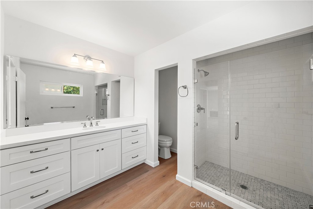 2929 North Studebaker Road Long Beach, CA 90815 - Photo 12 of 67 Gallery Image 12