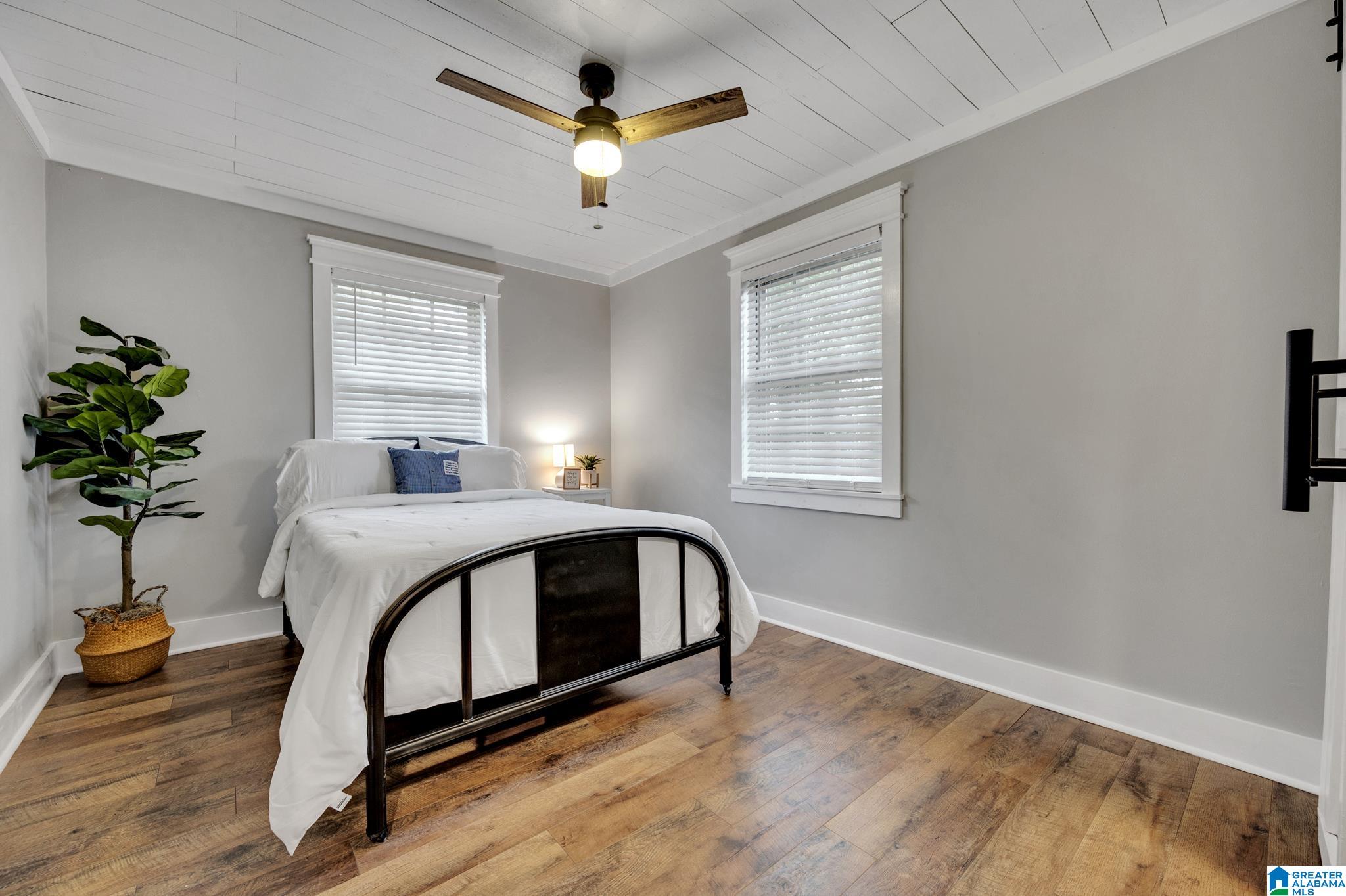 547 Guy Allen Road Gardendale, AL 35071 - Photo 22 of 28