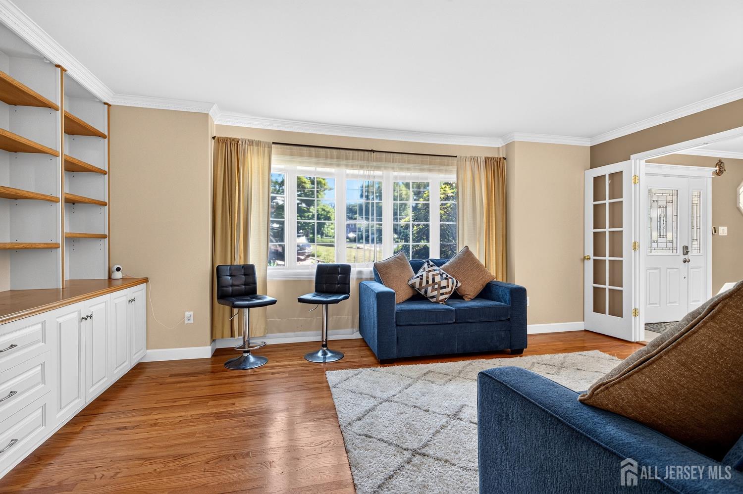 16 Brookdale Road East Brunswick, NJ 08816 - Photo 7 of 31