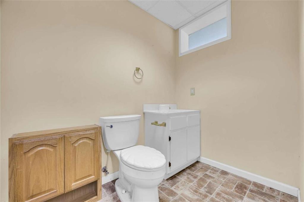 4345 Jersey Walnut Grove Road Covington, GA 30014 - Photo 36 of 47