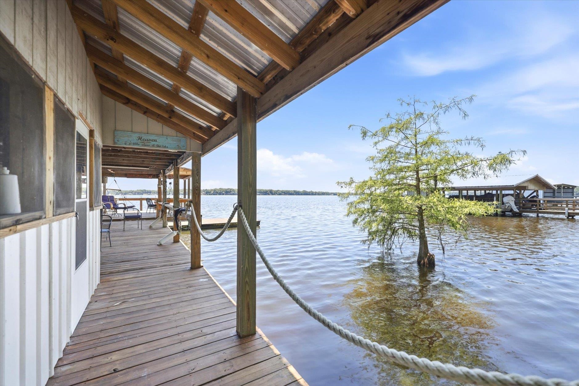 3015 Cooks Landing Road Quincy, FL 32351 - Photo 35 of 57