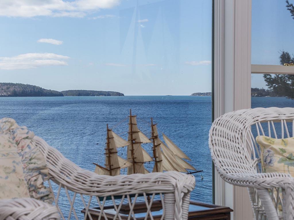 544 Birch Point Road West Bath, ME 04530 - Photo 6 of 20 Photo