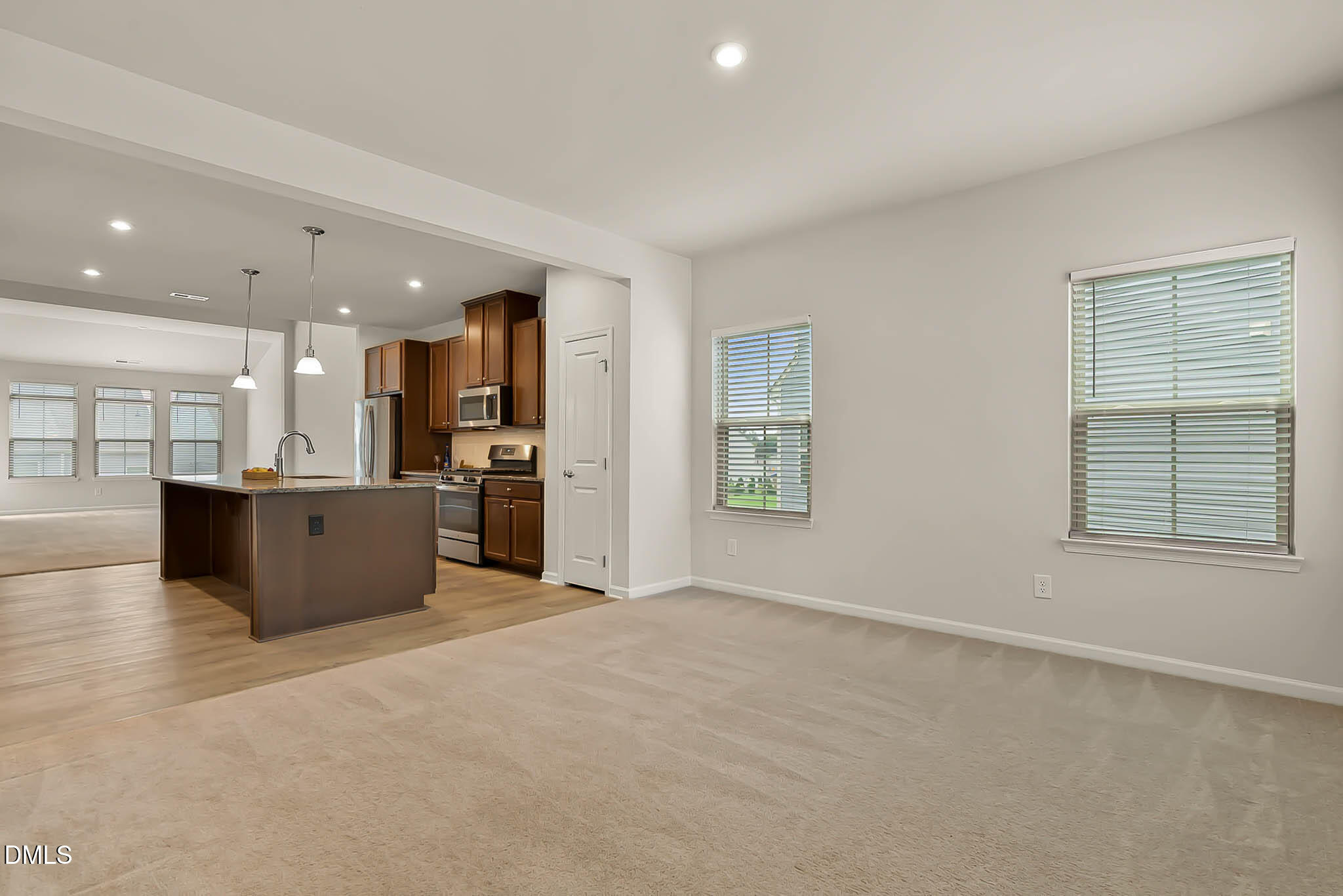 1745 Ripley Woods Street Wake Forest, NC 27587 - Photo 9 of 48 DSC00349