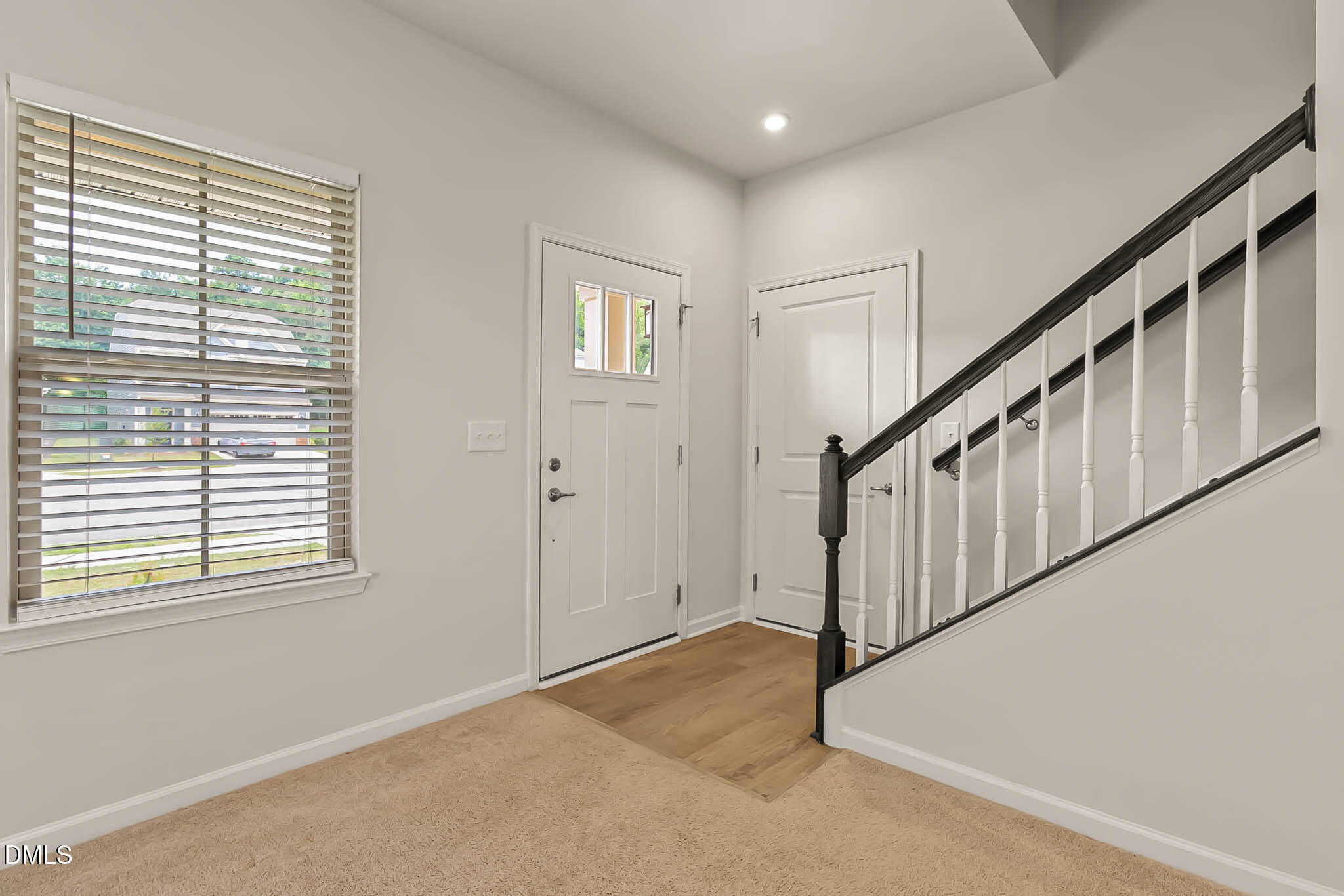 1745 Ripley Woods Street Wake Forest, NC 27587 - Photo 10 of 48 DSC00344