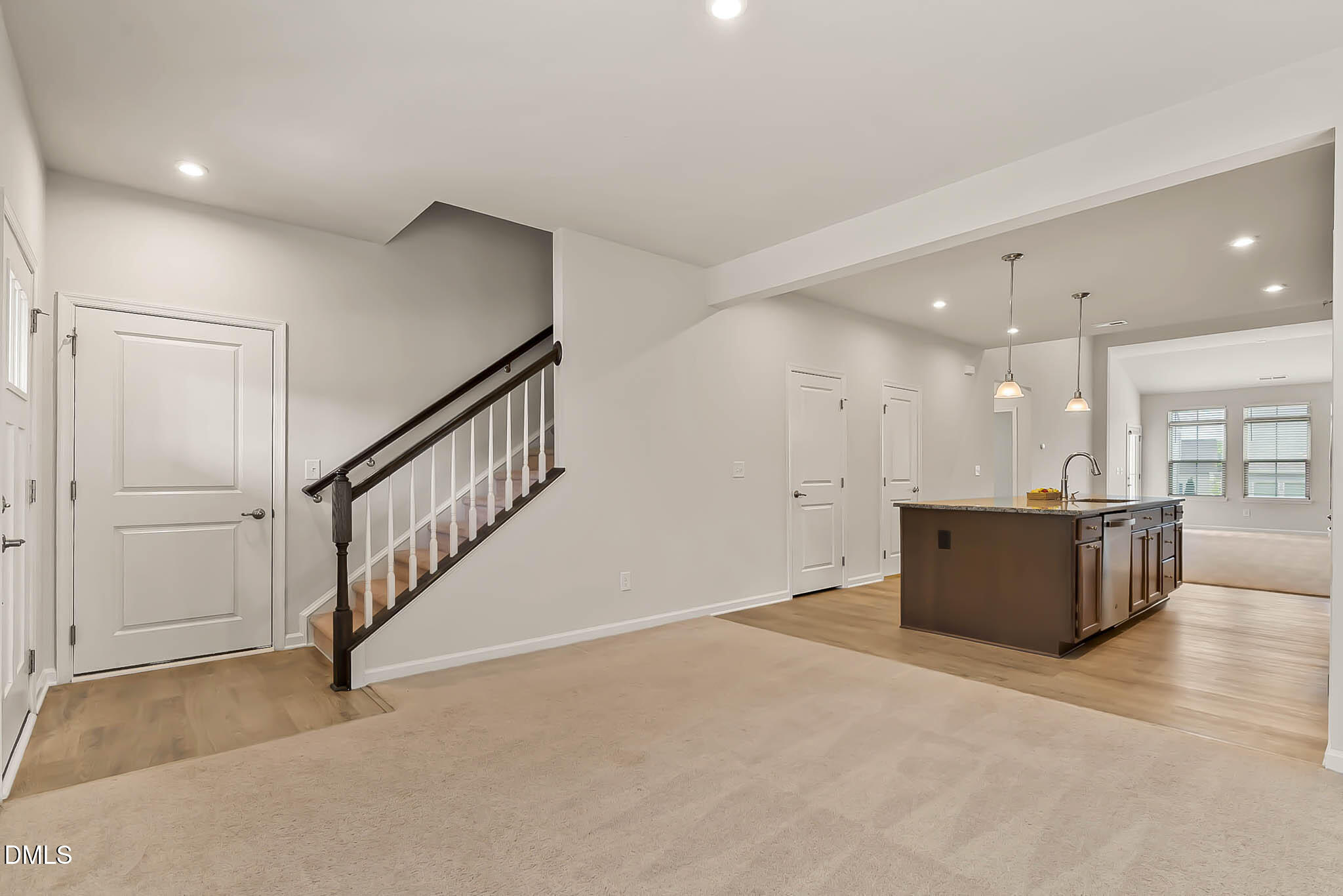 1745 Ripley Woods Street Wake Forest, NC 27587 - Photo 11 of 48 DSC00354