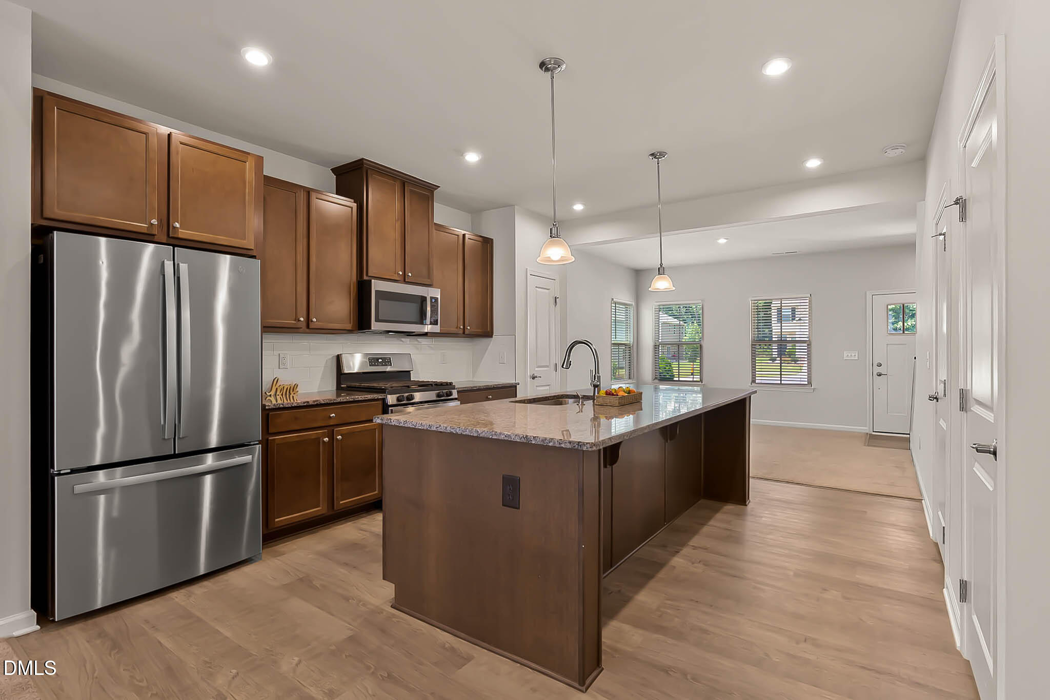 1745 Ripley Woods Street Wake Forest, NC 27587 - Photo 12 of 48 DSC00384