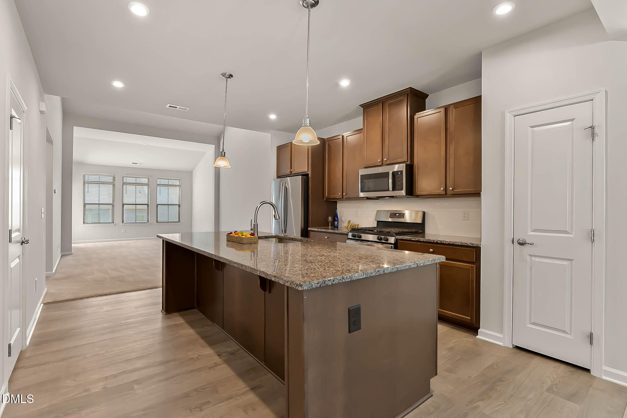 1745 Ripley Woods Street Wake Forest, NC 27587 - Photo 14 of 48 DSC00379