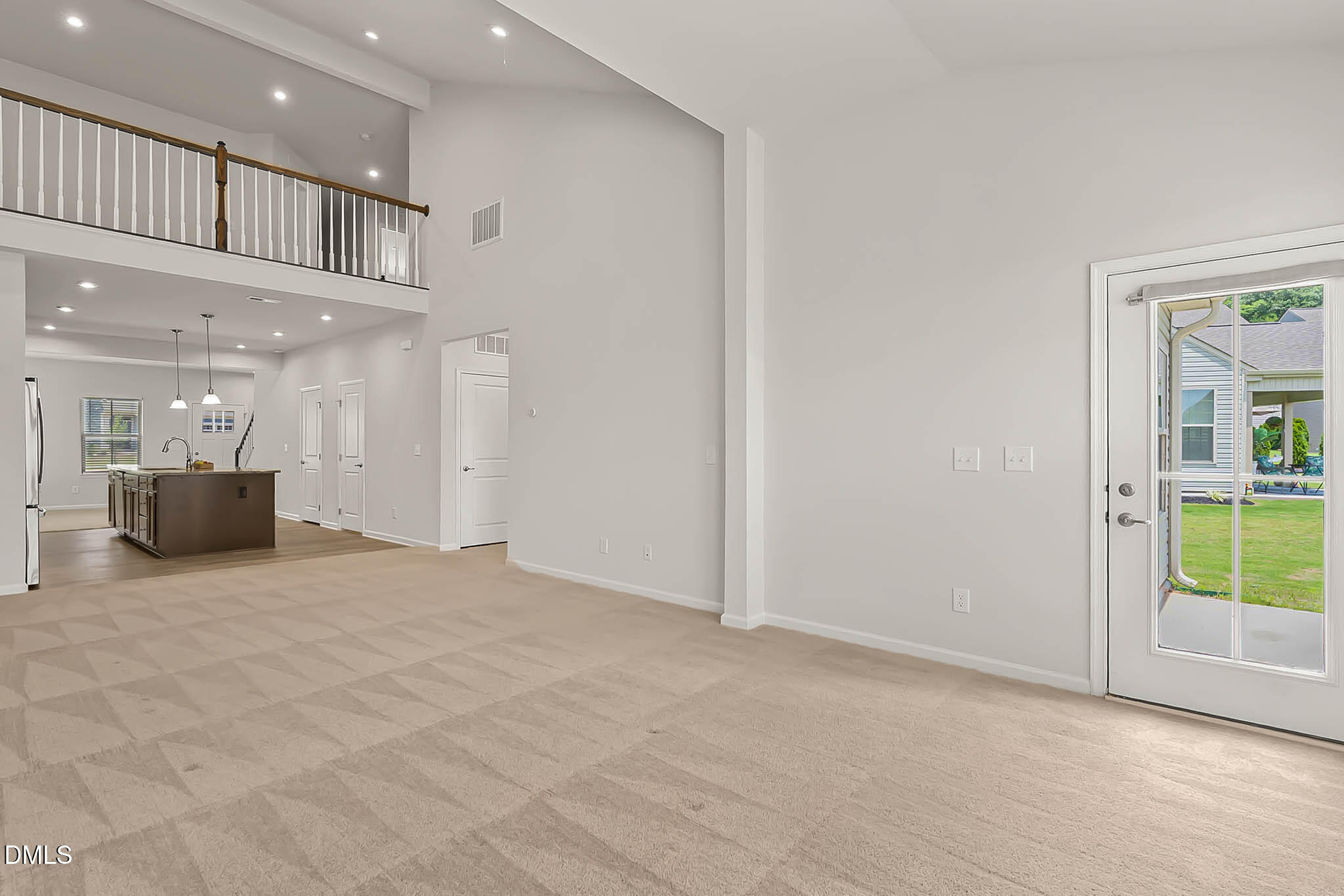 1745 Ripley Woods Street Wake Forest, NC 27587 - Photo 18 of 48 DSC00429