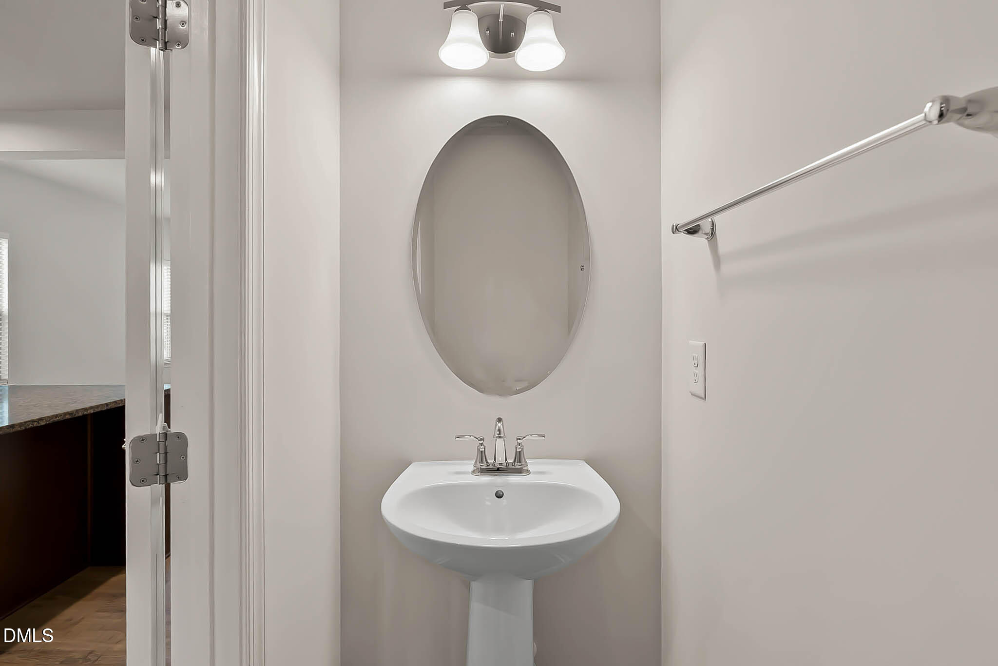 1745 Ripley Woods Street Wake Forest, NC 27587 - Photo 22 of 48 DSC00444