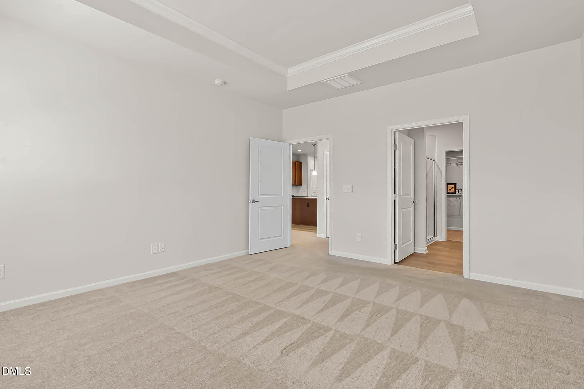 1745 Ripley Woods Street Wake Forest, NC 27587 - Photo 24 of 48 DSC00474