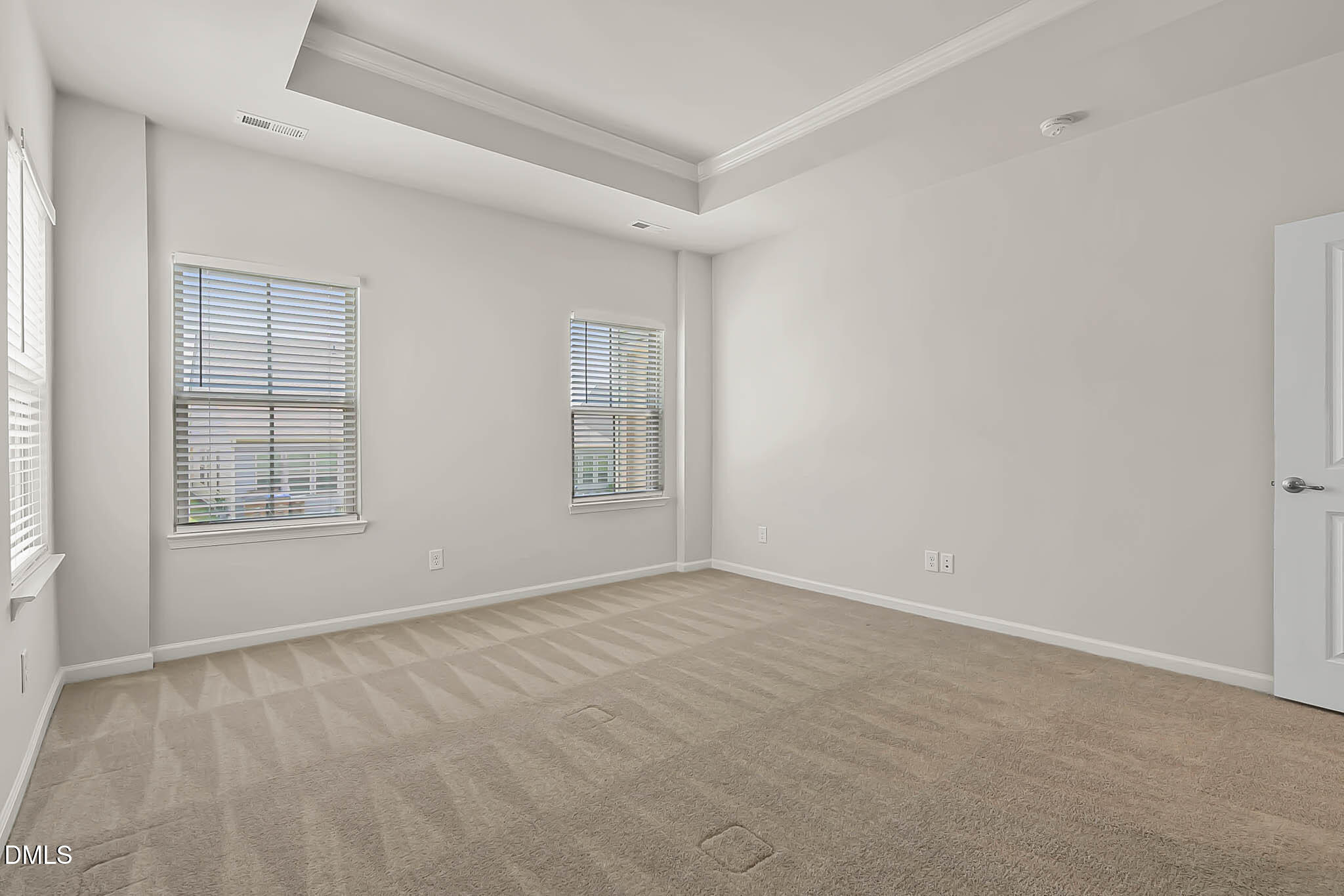 1745 Ripley Woods Street Wake Forest, NC 27587 - Photo 25 of 48 DSC00469