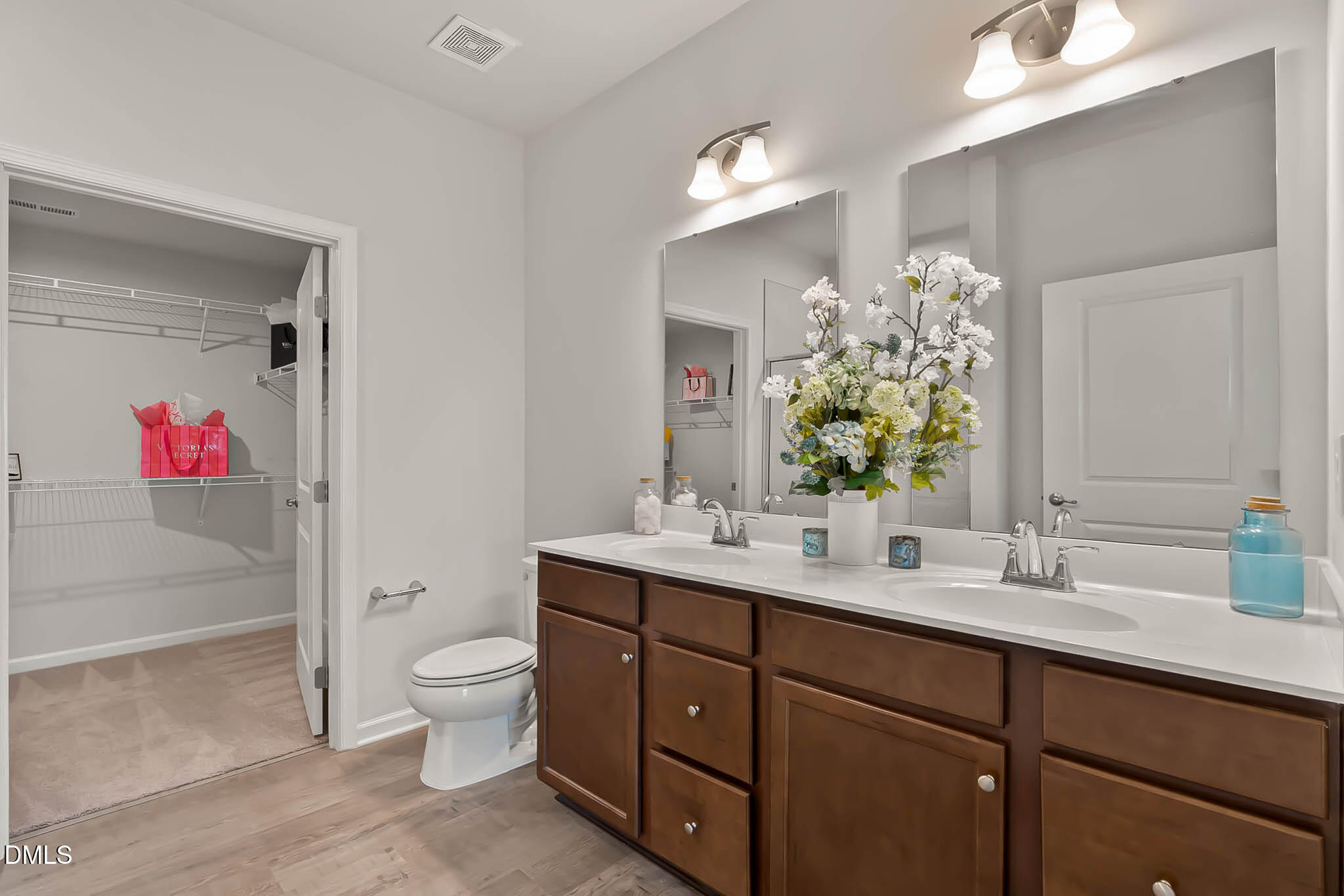 1745 Ripley Woods Street Wake Forest, NC 27587 - Photo 26 of 48 DSC00479