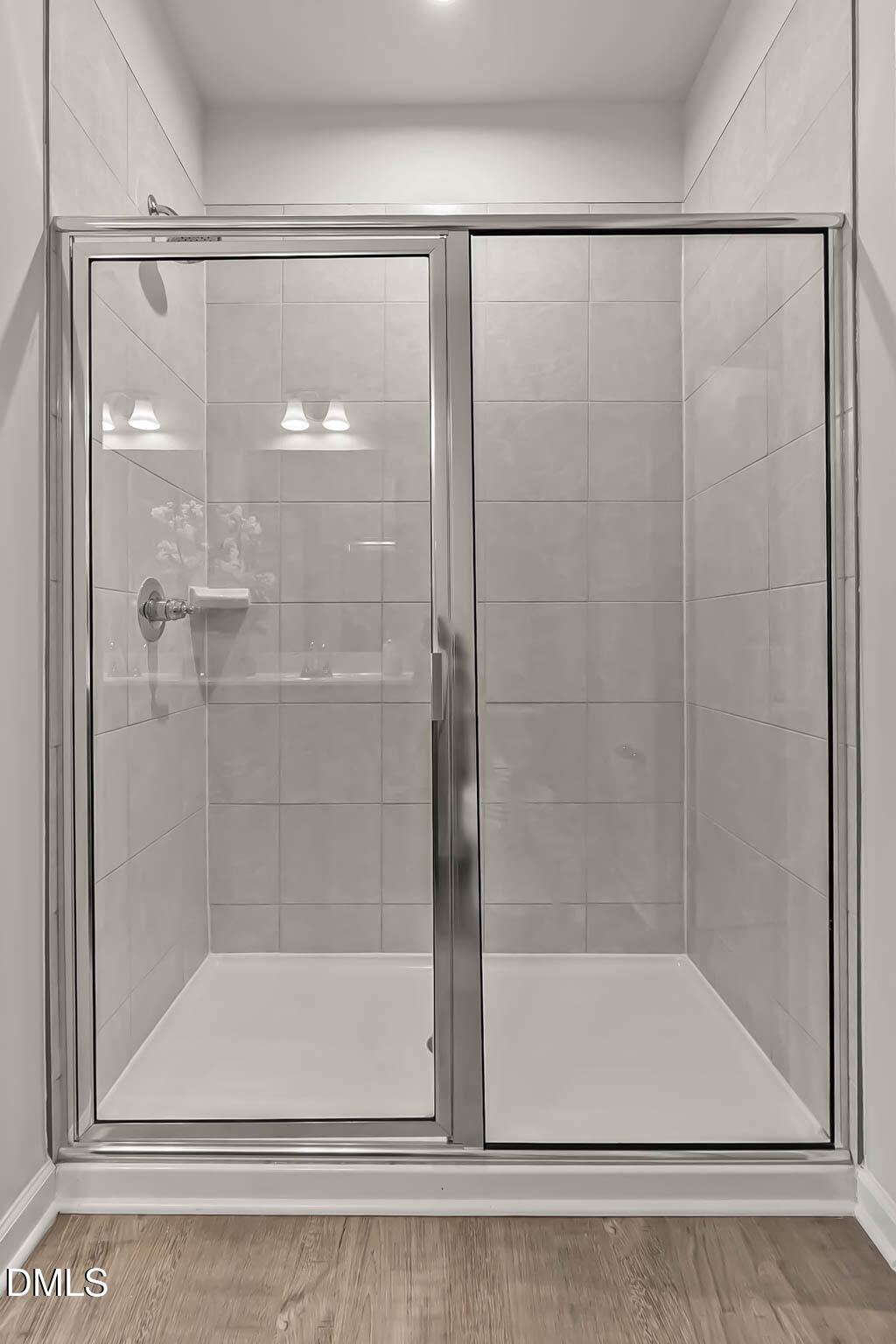 1745 Ripley Woods Street Wake Forest, NC 27587 - Photo 28 of 48 DSC00499