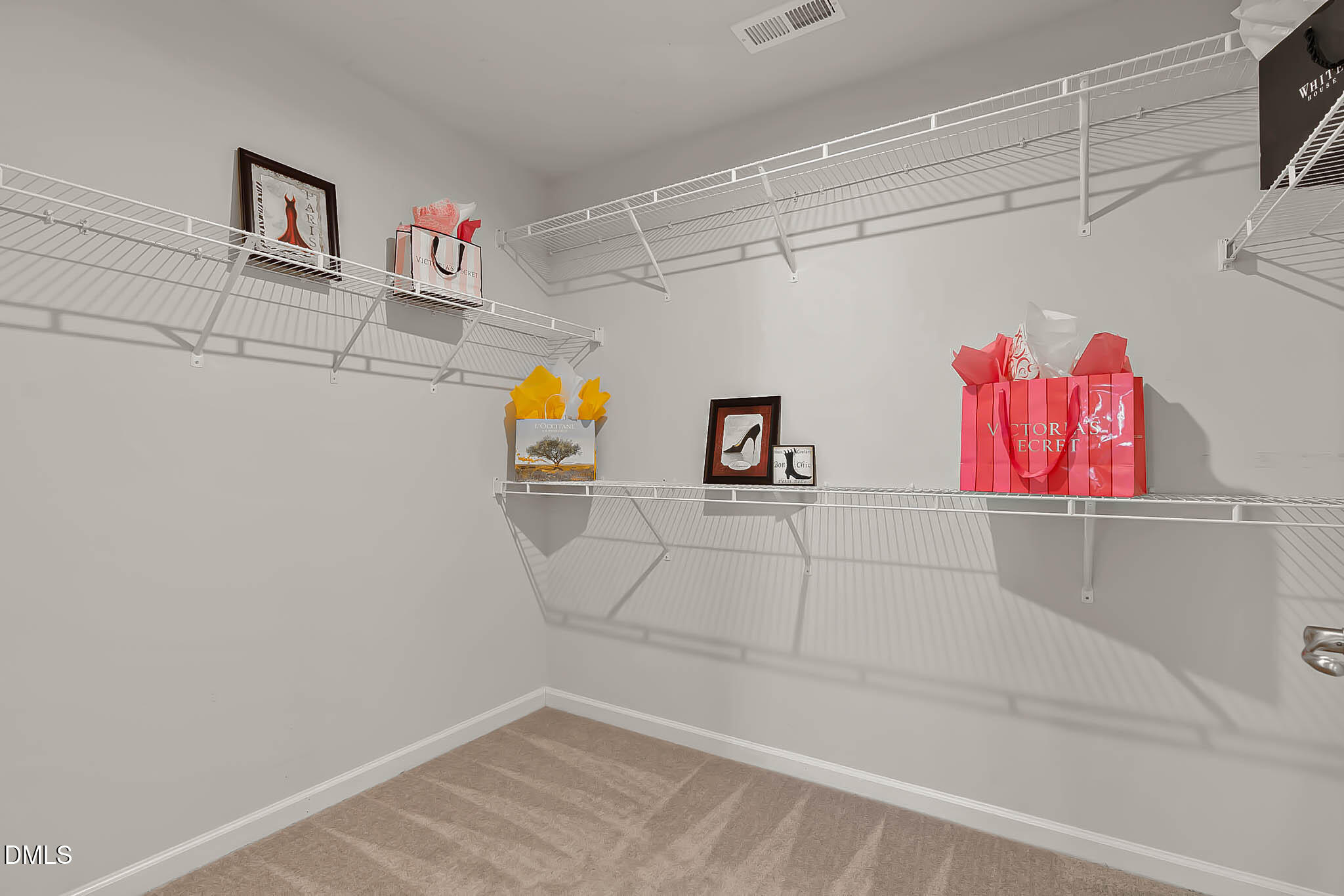 1745 Ripley Woods Street Wake Forest, NC 27587 - Photo 29 of 48 DSC00509