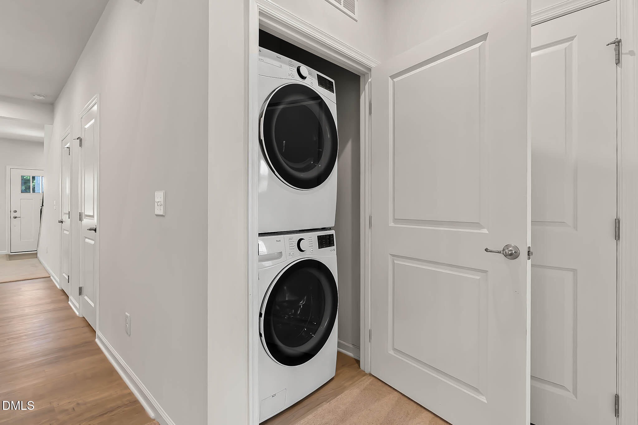 1745 Ripley Woods Street Wake Forest, NC 27587 - Photo 30 of 48 DSC00459