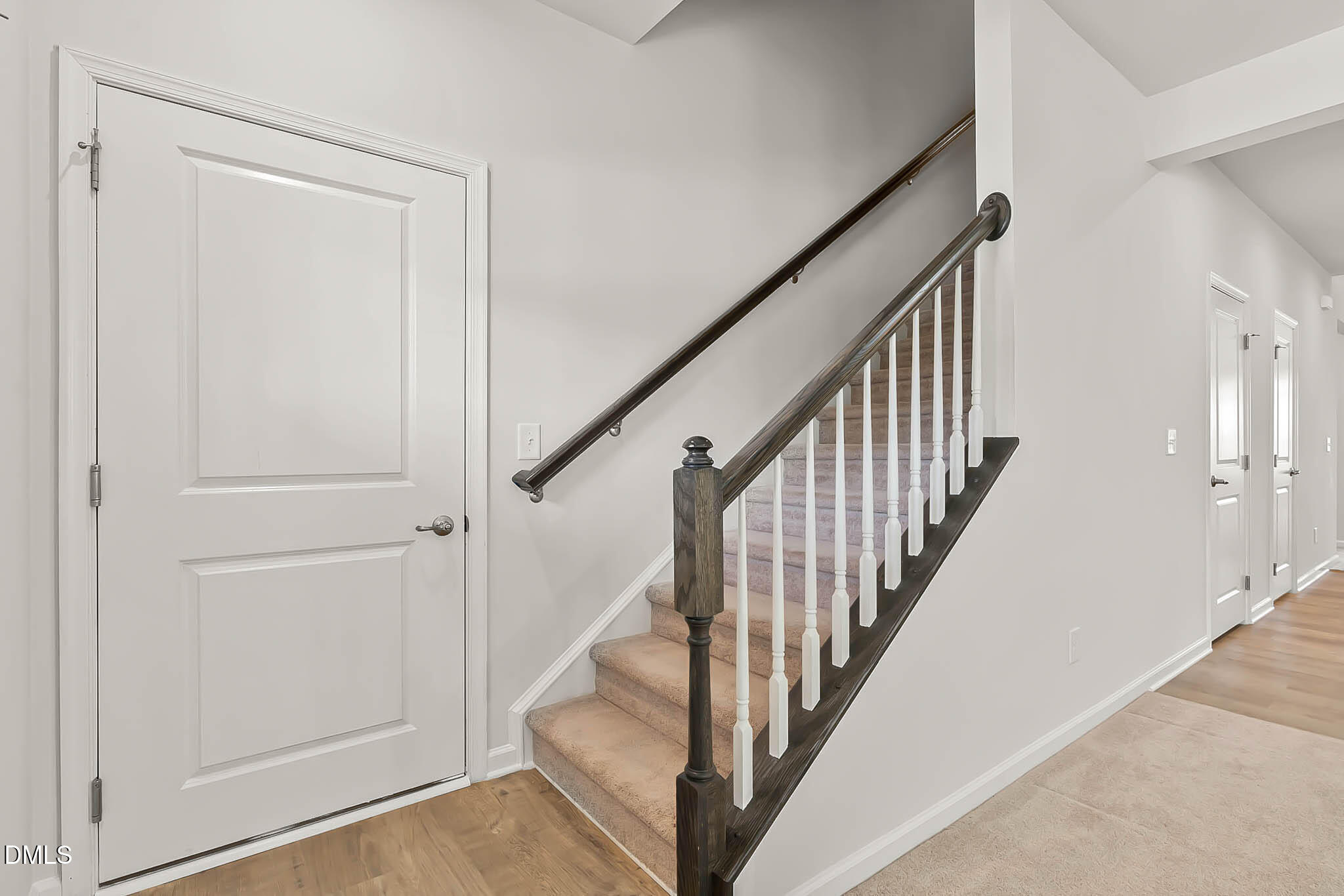 1745 Ripley Woods Street Wake Forest, NC 27587 - Photo 31 of 48 DSC00514