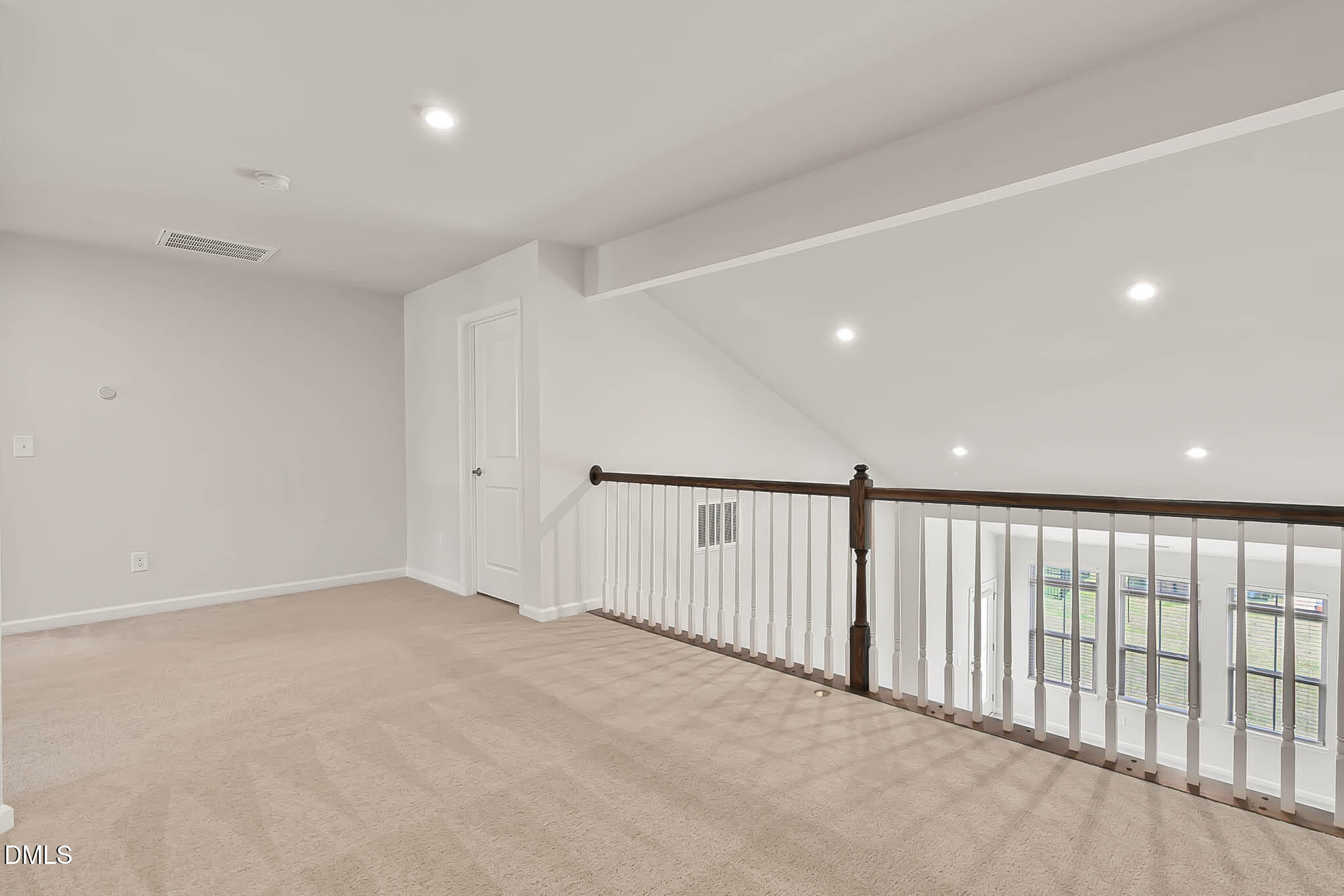 1745 Ripley Woods Street Wake Forest, NC 27587 - Photo 33 of 48 DSC00524